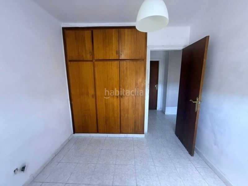 Foto cc45d6dd-73b7-4e08-8059-e5f2f890bc68. Pis a Maçana Salt
