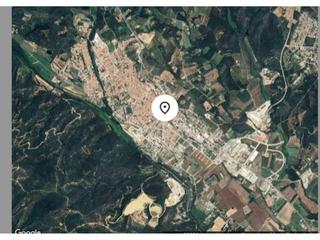 Local commercial  Francamprodon. Local en venta en calle francamprodon
