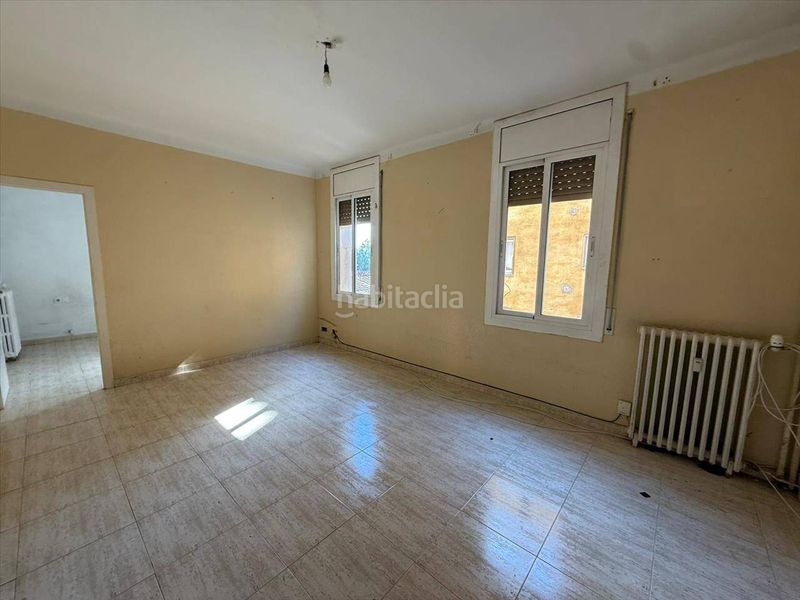 Foto 4a44d8f1-b6e6-4976-aee8-755e9f4cf098. Flat in Eixample-Horta Capallera Figueres