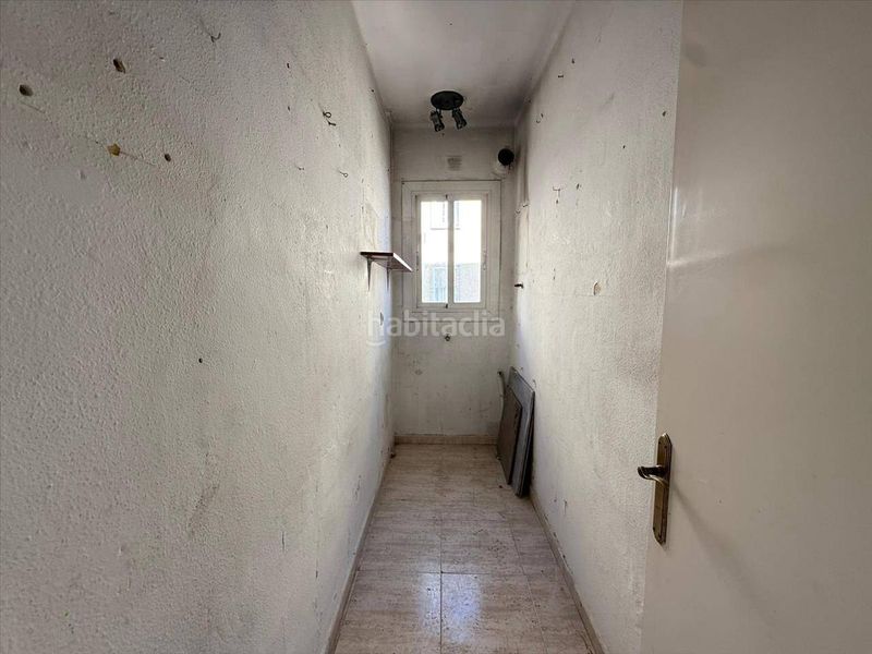 Foto 53eba943-6003-406d-9fa7-53426cb32a67. Flat in Eixample-Horta Capallera Figueres