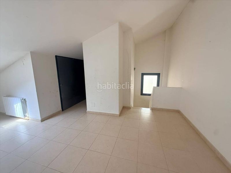 Foto 87ce0c66-c21f-49c1-b6c2-b79eb165a95f. Dúplex duplex en Olot