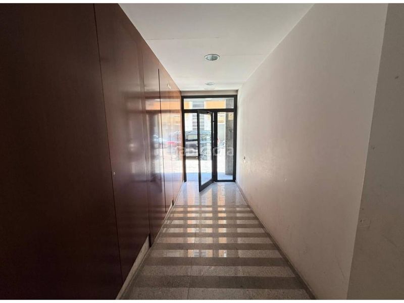 Foto 92113b9d-245f-4585-98b4-55d08368b8dd. Dúplex duplex en Olot
