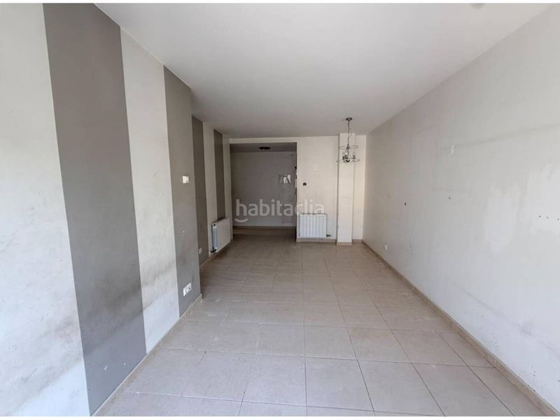 Foto 965f3243-7fdc-469a-ac9f-29b4e299d0bc. Dúplex duplex en Olot
