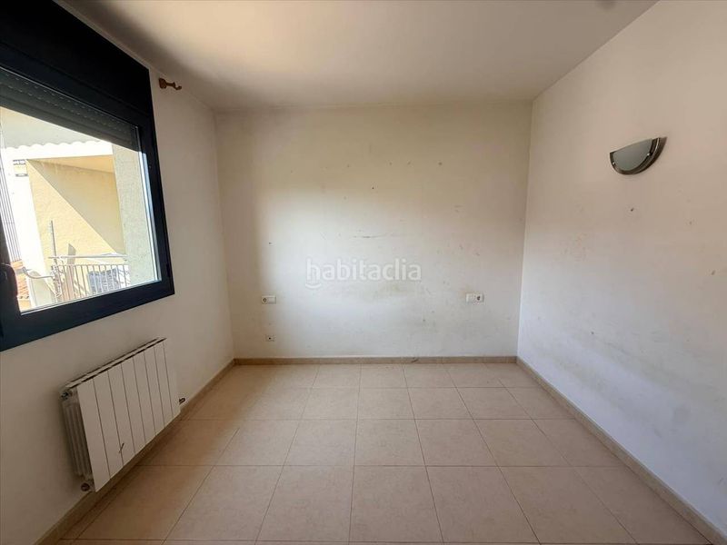 Foto b5332022-4d6e-41b7-b380-25942530d33e. Dúplex duplex en Olot