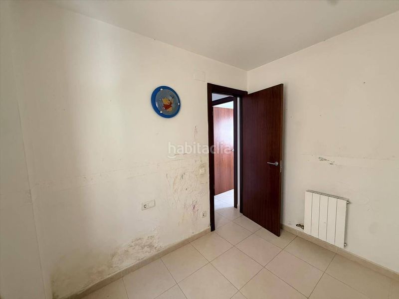 Foto fa604a4e-d3cd-41fb-ab76-9c8cd8a0d35e. Dúplex duplex en Olot
