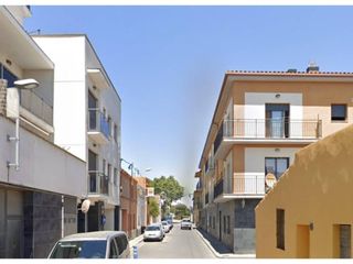 Appartamento  Calle lluna. Piso ocupado en palafrugell
