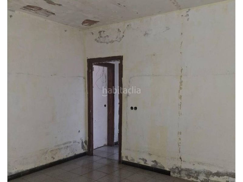 Foto 77f68bbc-5325-401a-9b0d-d69976132d93. Casa a Riudarenes