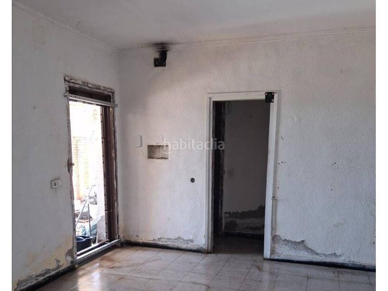 Foto 8753b017-981d-4abf-b2a2-2d7e940e010e. Casa a Riudarenes