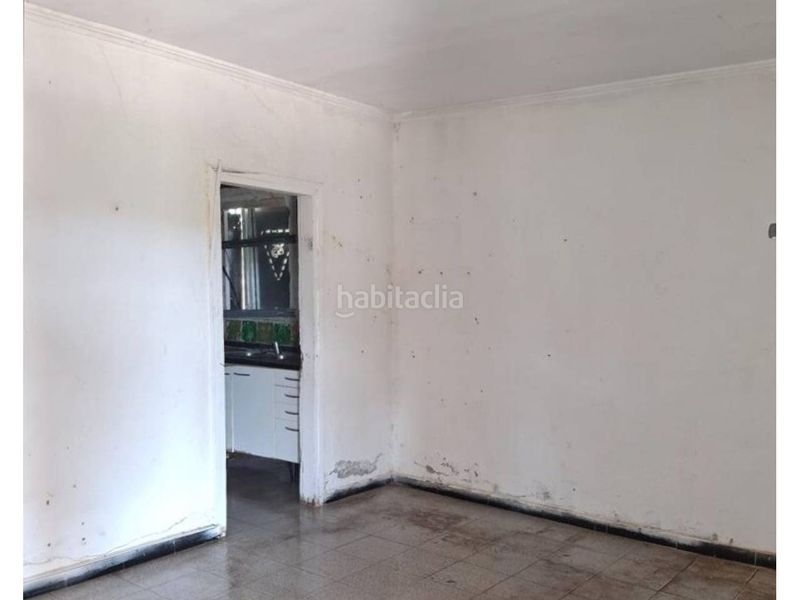Foto 8fc5379c-7fa8-4caf-a79d-2cfd6618ddf5. Casa a Riudarenes