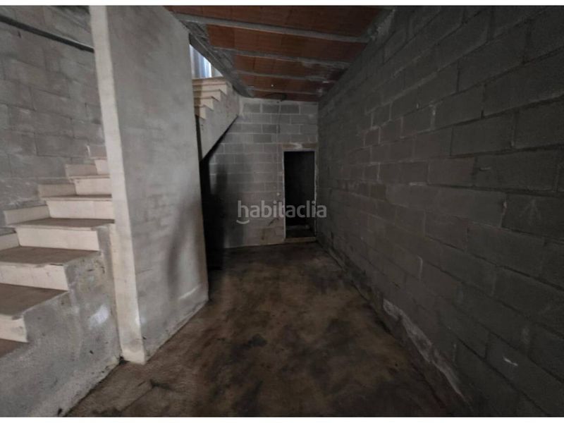 Foto 9f25a0c1-6374-482f-a758-aa1c3e05b24a. Casa a Riudarenes