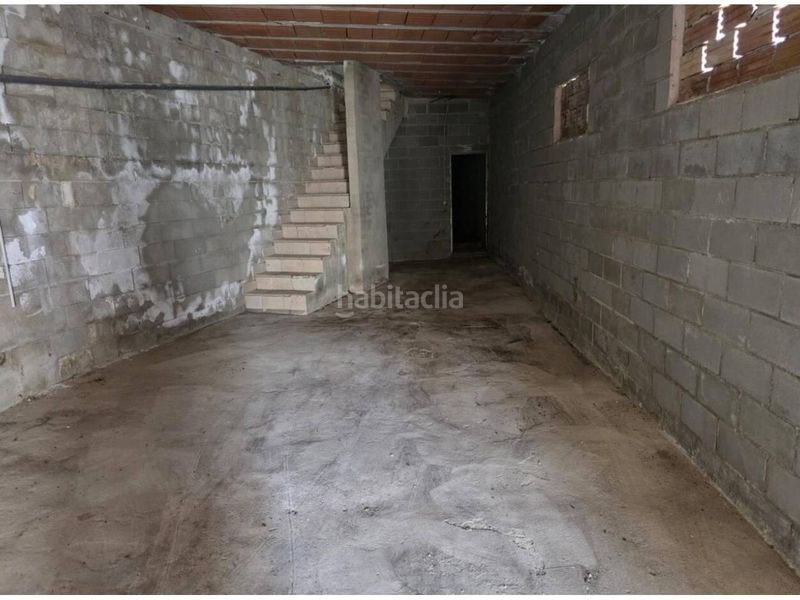 Foto d837e655-c9f0-41b8-b680-6ca59b0e393b. Casa a Riudarenes