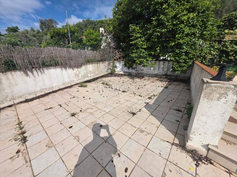 Foto e251ddf2-8886-4458-b455-22c83ba3a0d3. Casa a Riudarenes