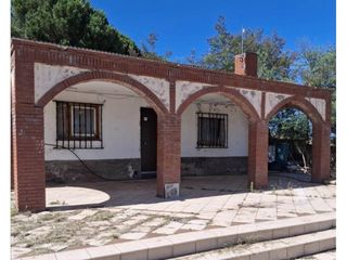 Casa  Calle atmeller. Casa para reformar en riudarenes