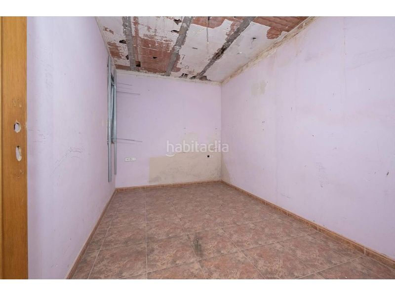 Foto 10d65afc-5d63-47b5-9282-17fad97ea0d4. Casa a La Maurina Terrassa