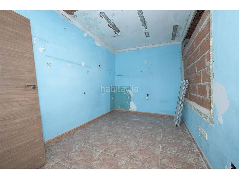 Foto 18223b3a-2f77-4407-8149-dbbc8d5da799. Casa a La Maurina Terrassa