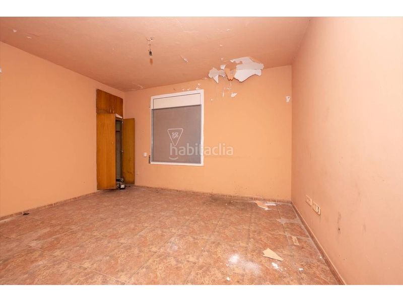 Foto 1afefe92-ad6e-4b99-82c5-ac4e9b36a08c. Casa a La Maurina Terrassa