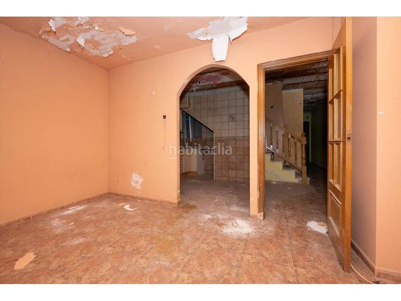 Foto 24a5857b-a9e4-48ae-a071-0d0988218066. Casa a La Maurina Terrassa