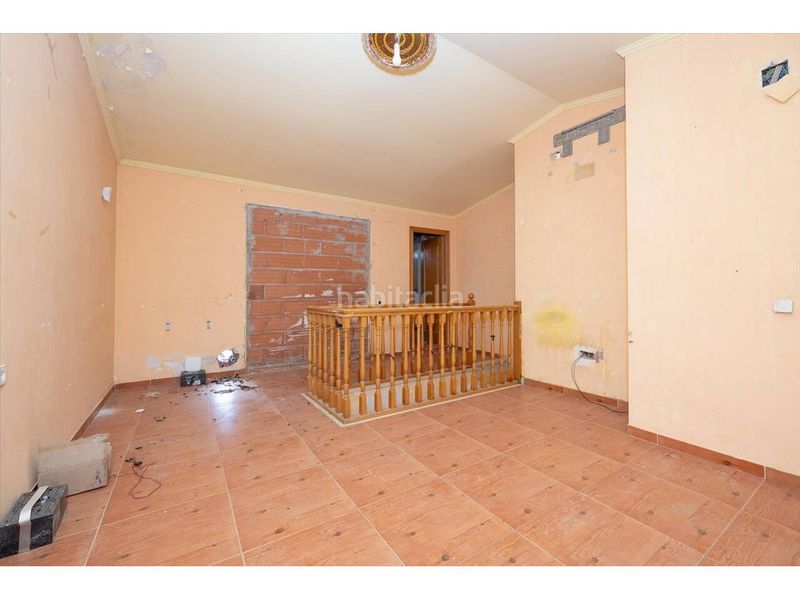 Foto 35662cd0-24b7-471b-bde6-9bbf8e914e1c. Casa a La Maurina Terrassa