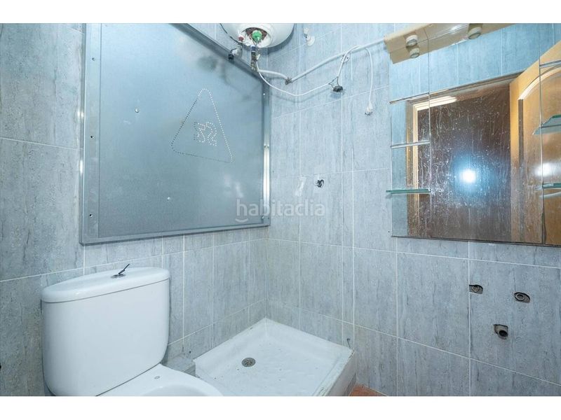 Foto 578167f8-5f6e-4971-8ba3-3d6a91bafe01. Casa a La Maurina Terrassa