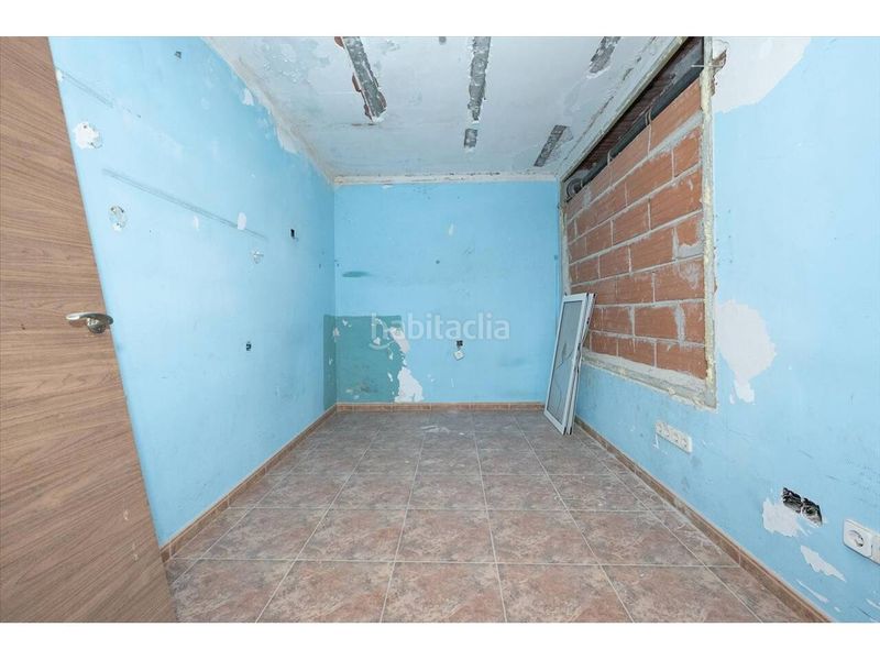 Foto 5dfa6f73-fd1e-4bb2-a611-95d6c43d9e61. Casa a La Maurina Terrassa