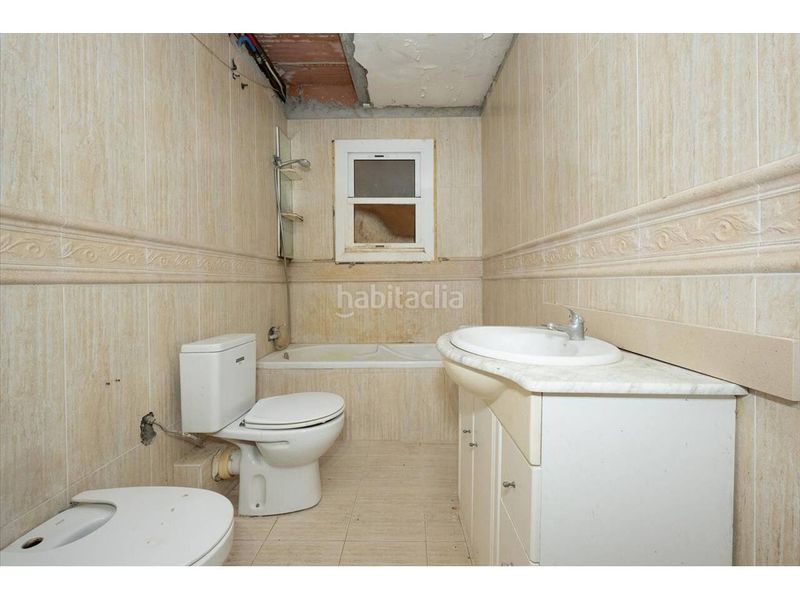 Foto 64086159-5fe5-4447-8ae0-05b0ef5326c3. Casa a La Maurina Terrassa