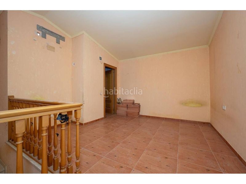 Foto 7aead0fb-7014-4118-905f-1c5f66bd0319. Casa a La Maurina Terrassa