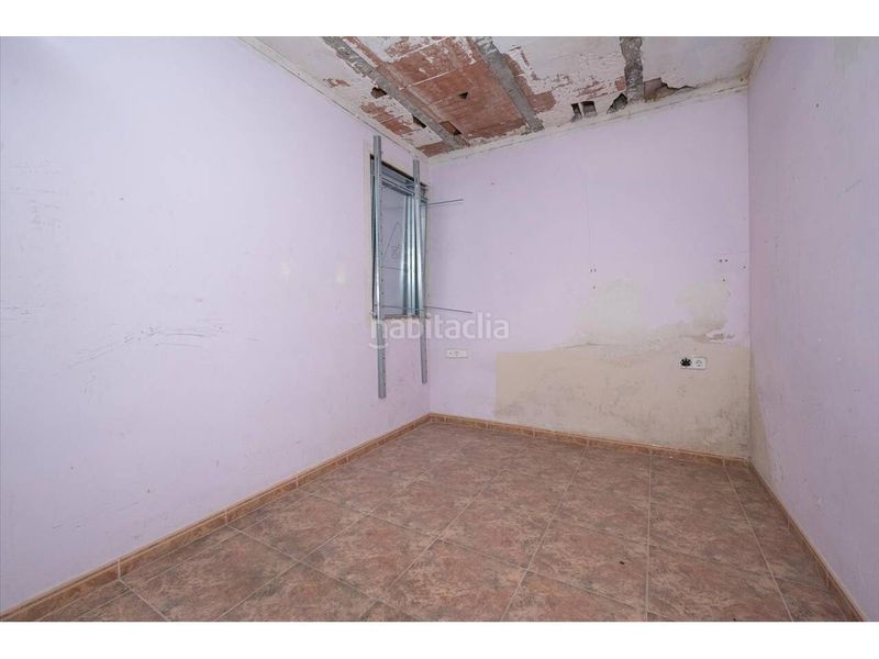 Foto 9a233325-3143-4dcb-a8d1-5e6e8a5d4d6f. Casa a La Maurina Terrassa