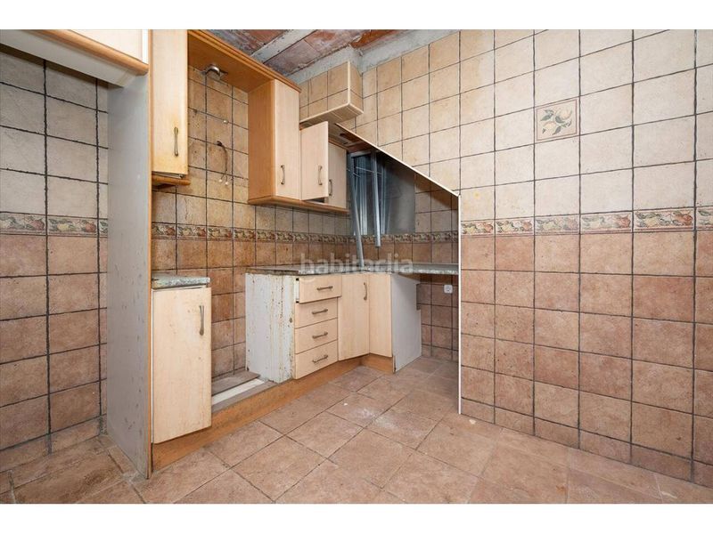 Foto a282dd94-9e21-49b7-b074-daa64373b23a. Casa a La Maurina Terrassa