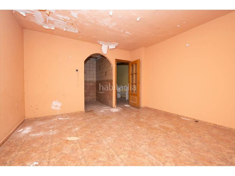 Foto a4c53269-c738-4e9f-96b3-1228ed6e903f. Casa a La Maurina Terrassa