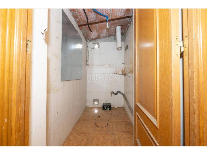Foto c5923337-2545-4a70-aa4d-1995f891432f. Casa a La Maurina Terrassa