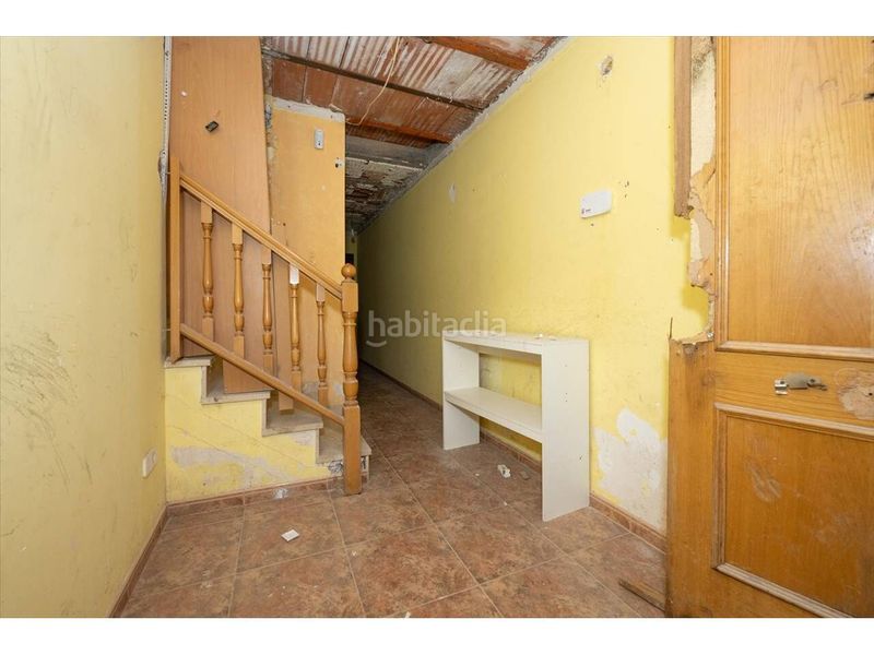 Foto cbb0b298-90e0-42ea-946b-01825092c89a. Casa a La Maurina Terrassa