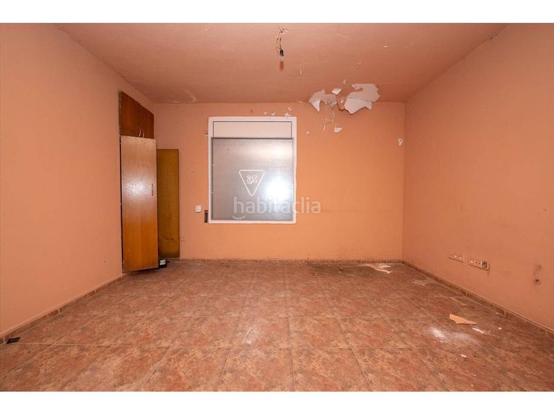 Foto cf3e96a9-b8bb-407c-96da-d2c1105c94d0. Casa a La Maurina Terrassa
