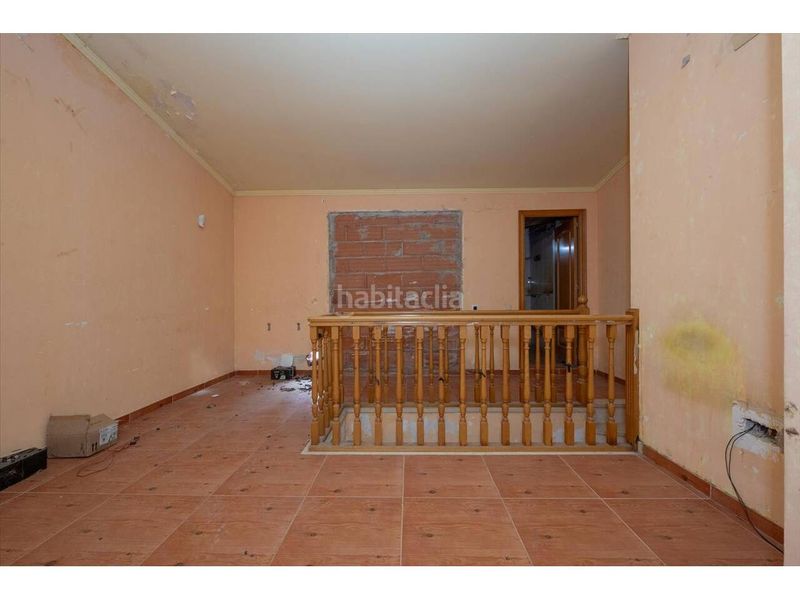 Foto fb7521e8-538d-480d-ac76-28ed39c4430b. Casa a La Maurina Terrassa