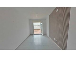 Pis  Calle montseny. Piso en girona