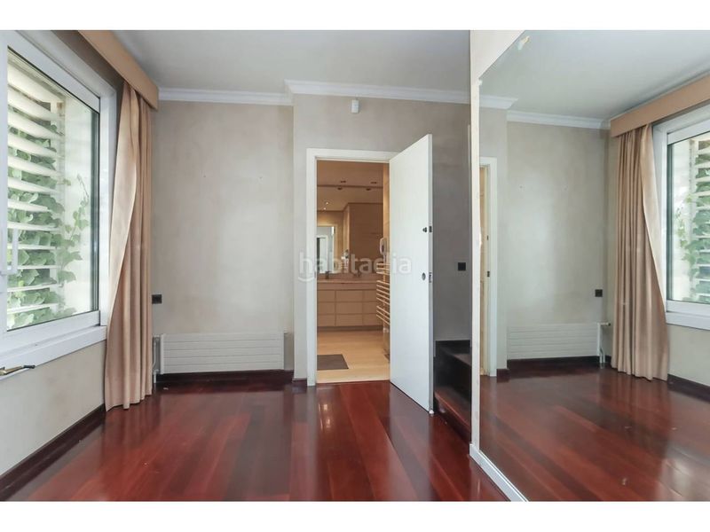 Foto 36729606-8466-4936-bb0b-3ec2233c3798. Chalet con parcheggio piscina in Centre Sant Andreu de Llavaneres