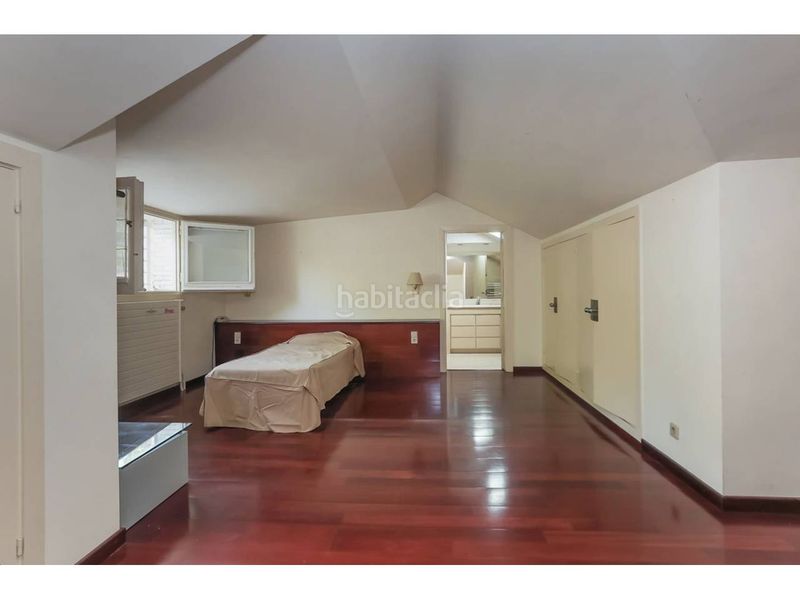 Foto 5ad25413-66ab-4249-a86f-1534de4409c0. Chalet con parcheggio piscina in Centre Sant Andreu de Llavaneres