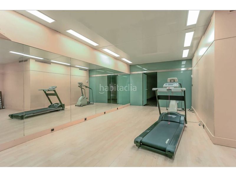 Foto 68fe1e3b-c5ee-435a-bc25-48f0f27a8d78. Chalet con parcheggio piscina in Centre Sant Andreu de Llavaneres