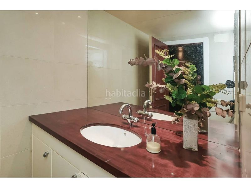 Foto 6a5b6a26-35ae-4eb1-820c-c4620975e4c6. Chalet con parcheggio piscina in Centre Sant Andreu de Llavaneres