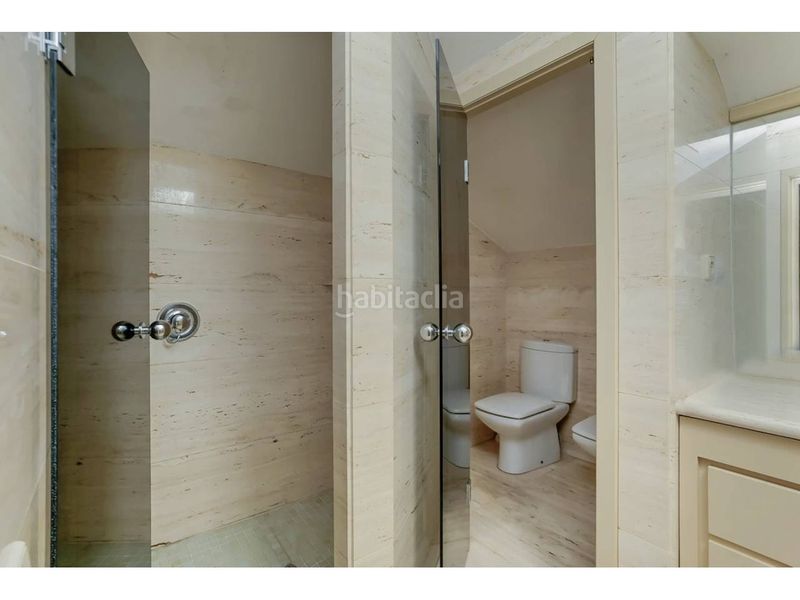 Foto 74442030-679a-4866-8620-5e60dcd79c0f. Chalet con parcheggio piscina in Centre Sant Andreu de Llavaneres