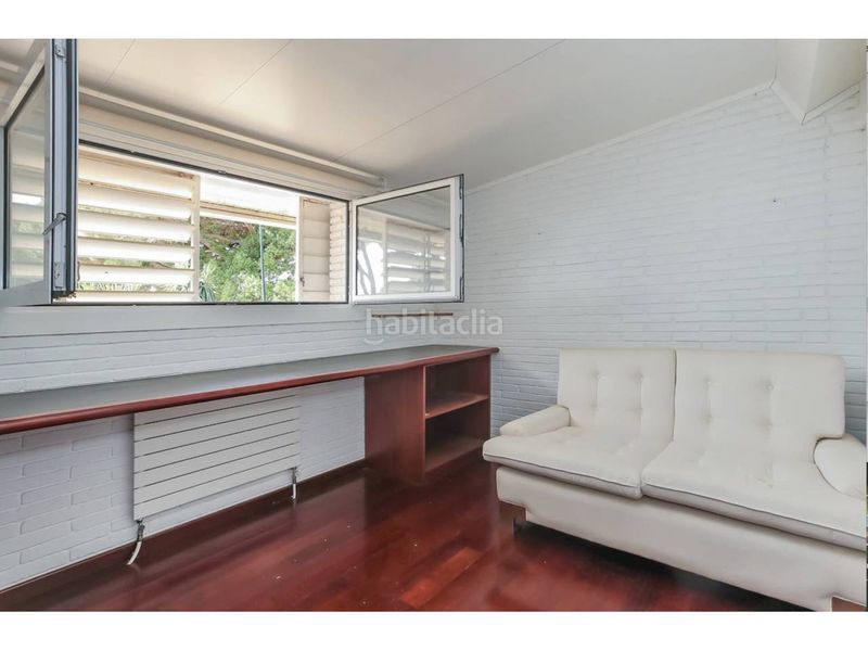 Foto 7d50a8ce-5687-4de3-be3f-830d9e5eac74. Chalet con parcheggio piscina in Centre Sant Andreu de Llavaneres