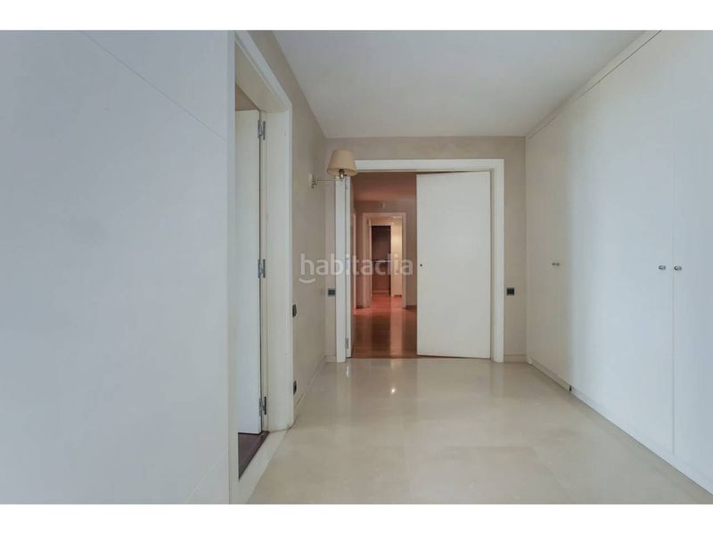Foto a94891a9-8dbb-40bd-9764-d73db2ad81b1. Chalet con parcheggio piscina in Centre Sant Andreu de Llavaneres