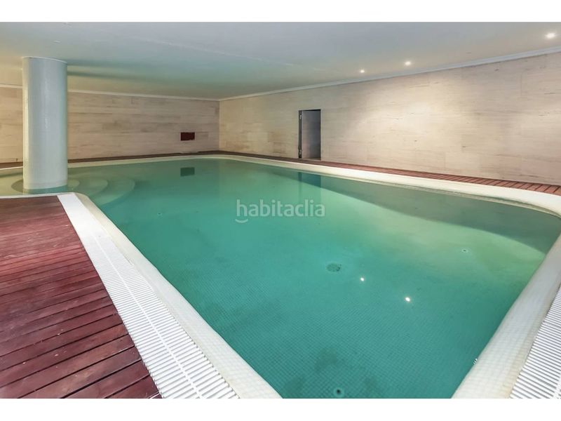 Foto b1d12db4-80a2-4ea9-a4a0-ae844f3b549d. Chalet con parcheggio piscina in Centre Sant Andreu de Llavaneres