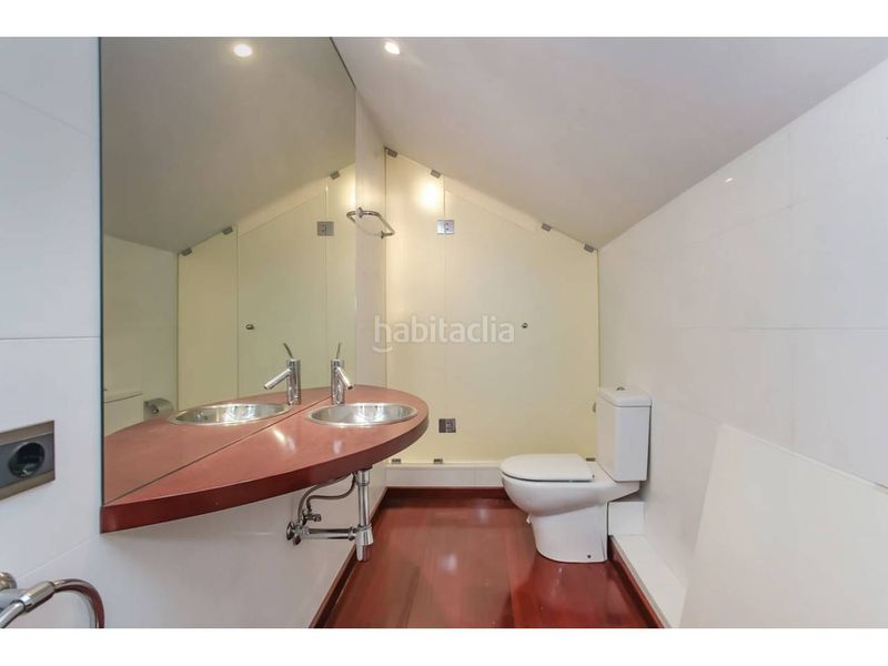 Foto b538a3b1-ac17-472a-8b5b-739aea3073a8. Chalet con parcheggio piscina in Centre Sant Andreu de Llavaneres