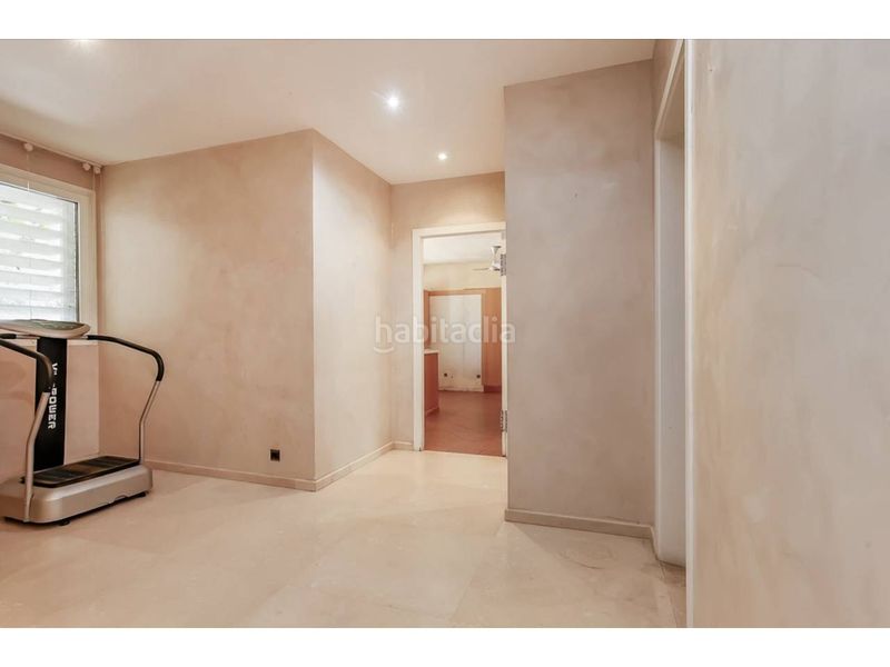 Foto b7e23256-d3dc-4a88-9490-8008a51cf742. Chalet con parcheggio piscina in Centre Sant Andreu de Llavaneres