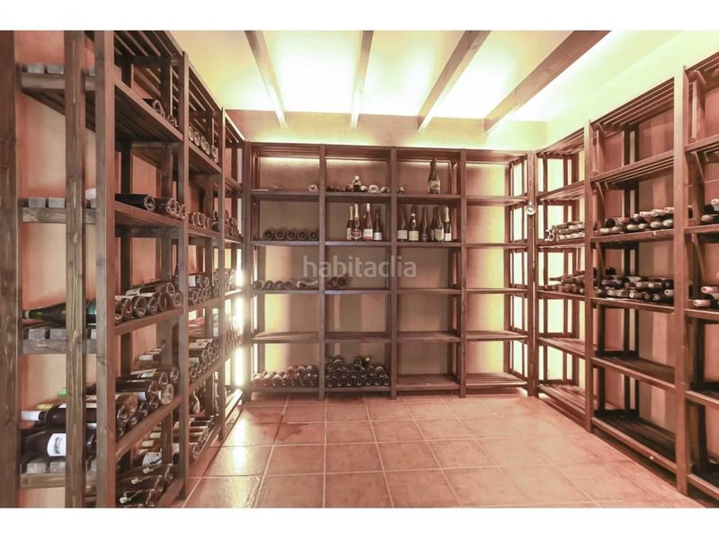 Foto baf1f85b-6172-4ea2-8607-9071095942fb. Chalet con parcheggio piscina in Centre Sant Andreu de Llavaneres