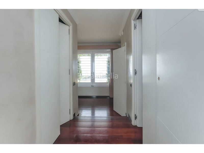 Foto e095643a-784d-4064-98eb-9e0178be19f4. Chalet con parcheggio piscina in Centre Sant Andreu de Llavaneres