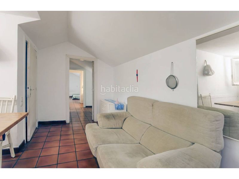 Foto f3d9d941-fcc5-401d-a5a3-3afca04cc6a0. Chalet con parcheggio piscina in Centre Sant Andreu de Llavaneres