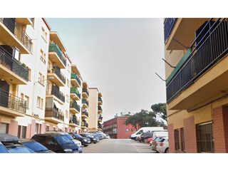 Appartement  Calle campillos. Piso okupado en palafrugell