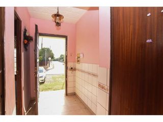 Flat  Avenida empordà. Piso para reformar sant pere pescador