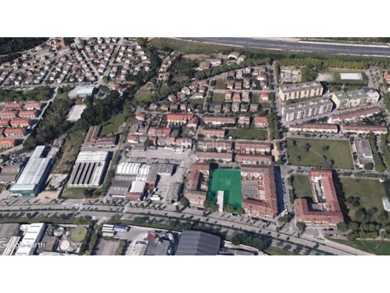 Foto 3d7a26f3-4fce-4e4b-9a9c-227c79970973. Finca rústica a Sarrià de Ter